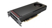Видеокарты для мапйнинга оптом Radeon RX580 8GB